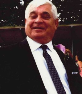 Jim Mcarthy Jim Mcarthy